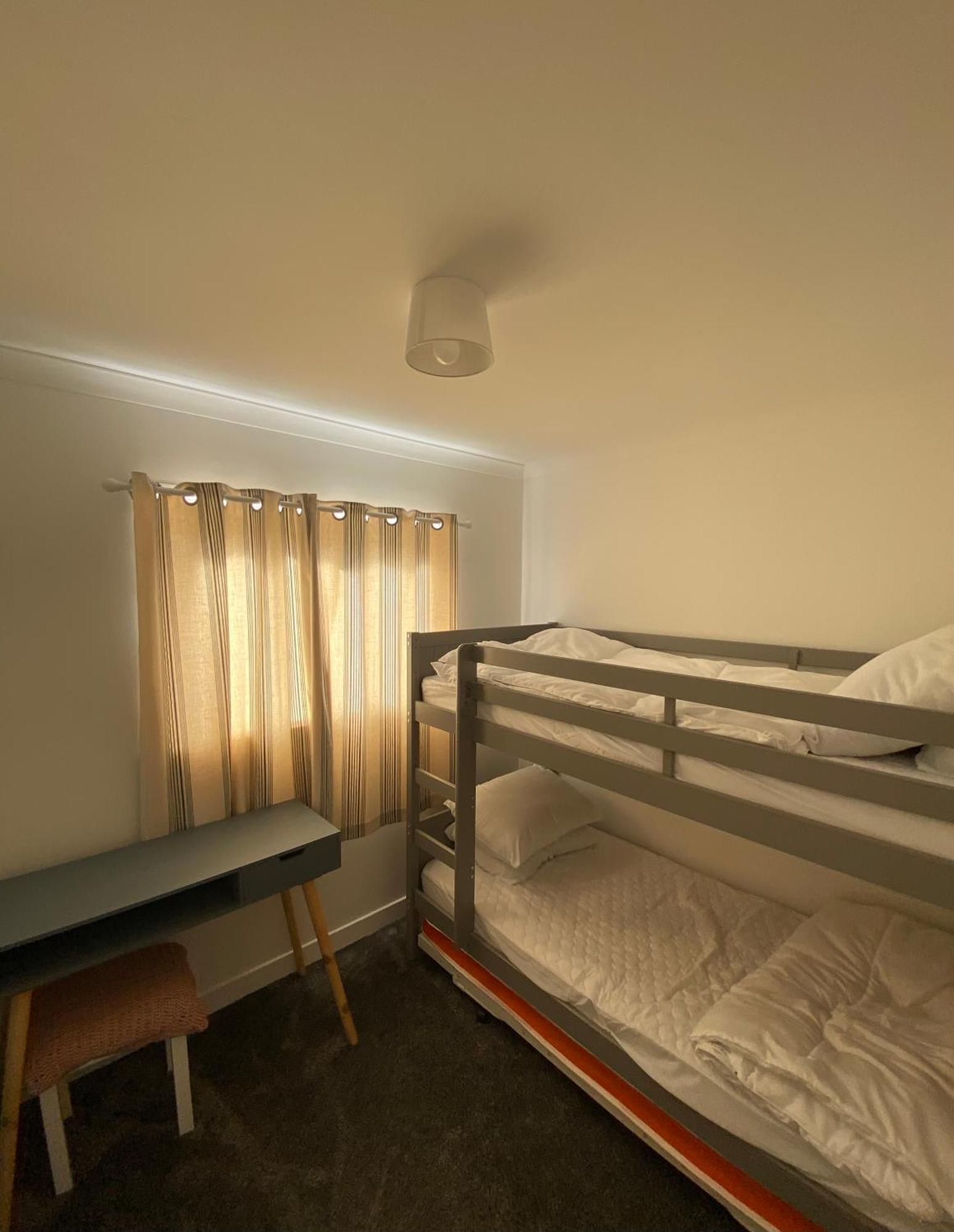 Chalet 95 Sundowner, Hemsby, Norfolk *