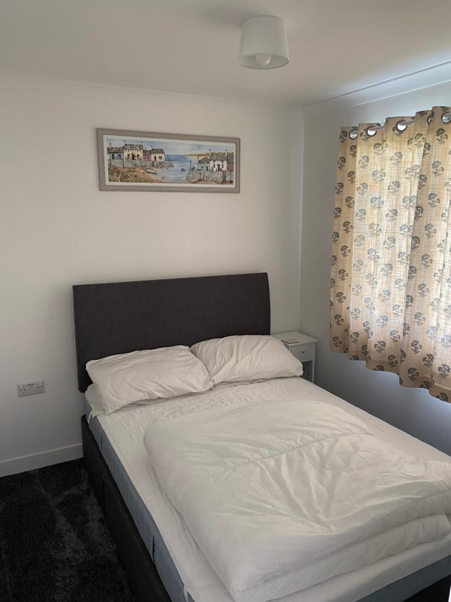 95 Sundowner, Hemsby, Norfolk Chalet Hemsby